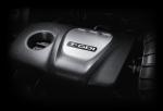 Kia Soul 2016 года (WW)
